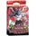 Konami Hero Strike Structure Deck