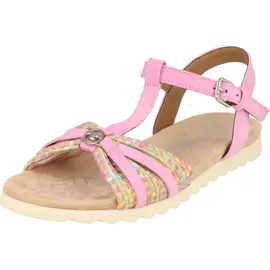 Tom Tailor Rosa 33