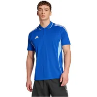 adidas Tiro 25 Competition blau L