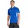 adidas Tiro 25 Competition blau L