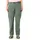 Vaude Neyland Cargo ZO Hose Agave Regular 44
