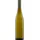 quinta aves Sauvignon Blanc 2024