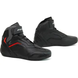 Forma Stinger Dry, Schuhe wasserdicht - Schwarz - 42 EU