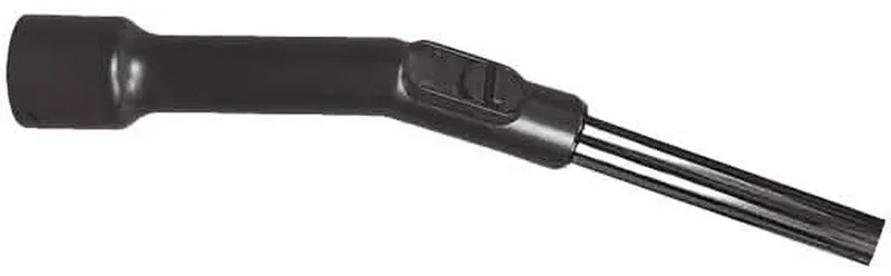 cleanpower Handgriff CP-312
