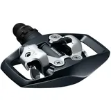 Shimano PD-ED500 Schwarz