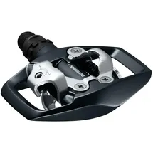 Shimano PD-ED500 Schwarz