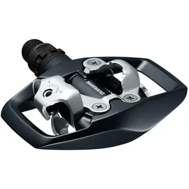 Shimano PD-ED500 Schwarz