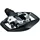 Shimano PD-ED500 Schwarz
