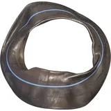 MÜBA Schlauch Gum.B.100mm f.4000 818 171+4000 818 162