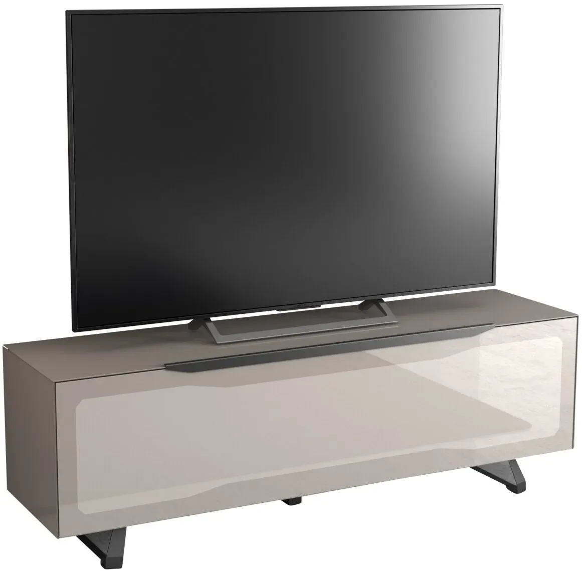Munari TV-Lowboard RAVENNA - B/H/T ca. 175,00x58,00x45,00