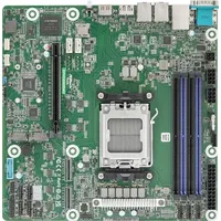 ASRock EPYC4000D4U Micro-ATX