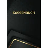 majosta Kassenbuch: Für Kleinunternehmer, Vereine und als Haushaltsbuch - Einfache und schnelle Buchhaltung
