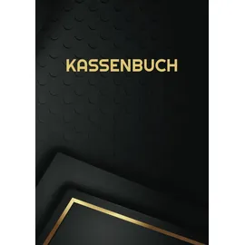 majosta Kassenbuch: Für Kleinunternehmer, Vereine und als Haushaltsbuch - Einfache und schnelle Buchhaltung