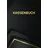 majosta Kassenbuch: Für Kleinunternehmer, Vereine und als Haushaltsbuch - Einfache und schnelle Buchhaltung