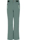 Protest Cinnamones Hosen - Evergreen M