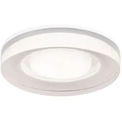 Einbauleuchte Luena Deckeneinbauleuchte - 71079