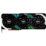 Palit GeForce RTX 4080 GamingPro 16 GB GDDR6X