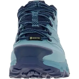 La Sportiva Ultra Raptor 3 Gore-tex® Wanderschuhe - Limestone / Night Sky - EU 42