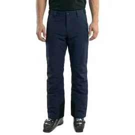 HELLY HANSEN Legendary Insulated Pant Navy