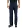 HELLY HANSEN Legendary Insulated Pant Navy