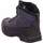 CMP Annuuk SNOW BOOT WP, Blue Ink 44