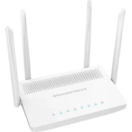 Grandstream GWN-7052 WLAN-Router