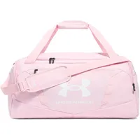 Under Armour Undeniable 5.0 58l Duffel M