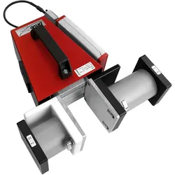 Dynamometer DriveTest BIA600 für Schienenfahrzeugtüren von PCE Instruments