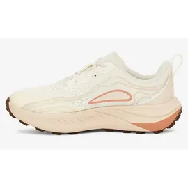 Teva Trailwinder Damen Beige/Weiß 39