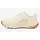 Teva Trailwinder Damen Beige/Weiß 39