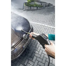 Kärcher K 3 Premium Power Control 1.602-750.0