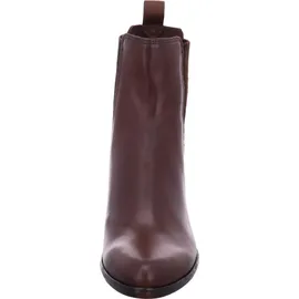 MJUS Chelsea Boots Damen, braun, 38 EU