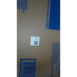 Kyocera TK-475 schwarz