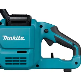 Makita CE004GZ ohne Akku & Ladegerät