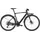 Scott Silence eRIDE 20 2025 28 Zoll RH XL Unisex carbon black