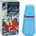 Cacharel Lou Lou Eau de Parfum 30 ml