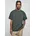 Heavy Oversized Tee grün L