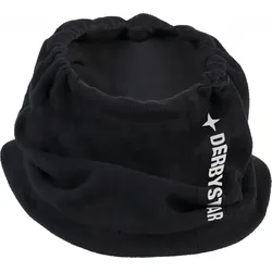 Derbystar Halswärmer One Size schwarz (exklusiv für Mitglieder des JFV Schief...