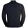 Odlo Besso Fleece Mit Halbem Reißverschluss - Dark Sapphire - 2XL