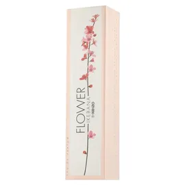 Kenzo Flower by Kenzo Ikebana Eau de Parfum 40 ml