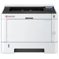 Kyocera Ecosys PA3500wx/Plus, Laser, mehrfarbig (870B6110CH3NL1)