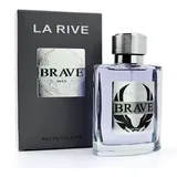 La Rive Brave Man Eau de Toilette 100 ml