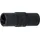 BGS Kraft-Spezial-Schraubenausdreh-Wendeeinsatz 19 mm 12,5 mm (7467-19)