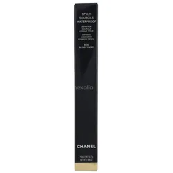 Chanel Stylo Sourcils Waterproof Eyebrow Pencil #806 Blond Tendre 0,27 g