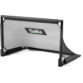 Salta Challenge 100 x 60 x 60 cm 2 St.
