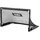 Salta Challenge 100 x 60 x 60 cm 2 St.