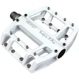 NC-17 Sudpin II Pro CNC weiß