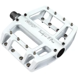 NC-17 Sudpin II Pro CNC weiß