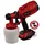 Einhell Farbsprühsystem TC-SY 18/60 Li-Solo