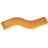 SOFTLINE-Schaum GmbH & Co. KG Softline Carepur Seitenlagerungskissen S